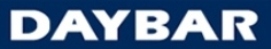 DayBar