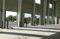 Constructora Benavides, Pesqueria, N.L.