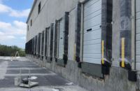 Constructora Benavides, Pesqueria, N.L.