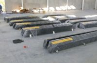 Constructora Benavides, Pesqueria, N.L.