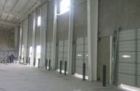 Constructora Benavides, Pesqueria, N.L.