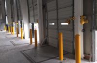 Constructora Benavides, Pesqueria, N.L.