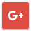 Google Plus