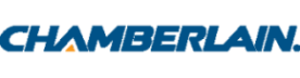 Chamberlain