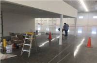 Circor de Mexico, Garcia, N.L.