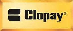Clopay