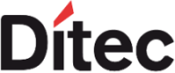 Ditec