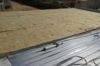 Dynasol de México, Altamira, Tamps.