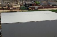 Dynasol de México, Altamira, Tamps.