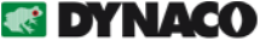 Dinaco