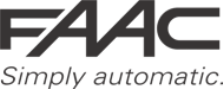 Faac