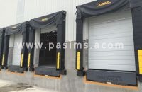 Taehwa de México, Apodaca, N.L.