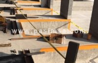 Taehwa de México, Apodaca, N.L.