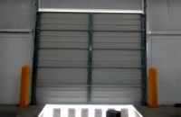 Complejo el Sabinal, Apodaca, N.L.