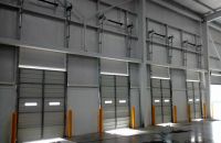 Complejo el Sabinal, Apodaca, N.L.