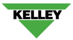 kelley