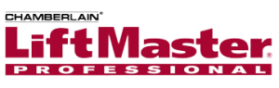 LiftMaster