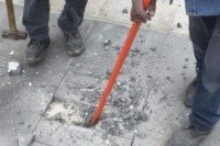 Hyundai Power Tech (KIA), Pesqueria, N.L.