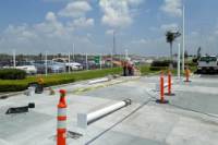 Hyundai Power Tech (KIA), Pesqueria, N.L.