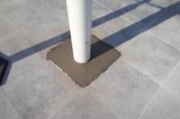 Hyundai Power Tech (KIA), Pesqueria, N.L.