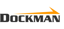 Dockman