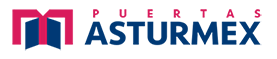 Asturmex