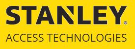 Stanley Access