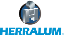 Herralum