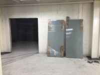 Hotel Best Western, San Nicolas de los Garza, N.L.