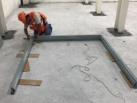 Hotel Best Western, San Nicolas de los Garza, N.L.