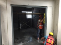 Hotel Best Western, San Nicolas de los Garza, N.L.