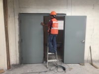 Hotel Best Western, San Nicolas de los Garza, N.L.