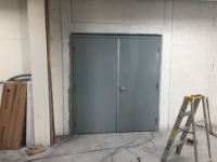 Hotel Best Western, San Nicolas de los Garza, N.L.