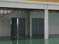 Hotel Best Western, San Nicolas de los Garza, N.L.