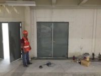 Hotel Best Western, San Nicolas de los Garza, N.L.