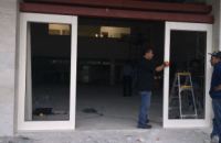 Carnes San Juan Sucursal Santa Catarina, N.L.