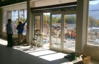 Carnes San Juan Sucursal Santa Catarina, N.L.