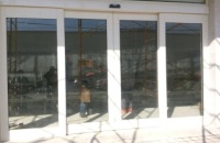 Carnes San Juan Sucursal Santa Catarina, N.L.