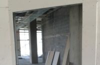 Softtek, Monterrey, N.L.