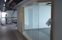 Taehwa de México, Apodaca, N.L.