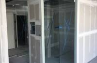 Taehwa de México, Apodaca, N.L.