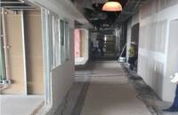 Softtek, Monterrey, N.L.