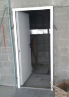 Edificio Softtek, Monterrey, N.L.