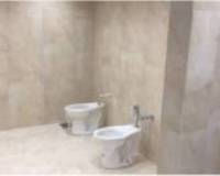 Edificio Softtek, Monterrey, N.L.