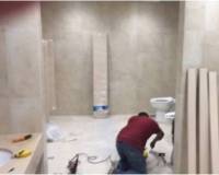 Edificio Softtek, Monterrey, N.L.