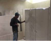 Edificio Softtek, Monterrey, N.L.