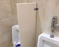 Edificio Softtek, Monterrey, N.L.