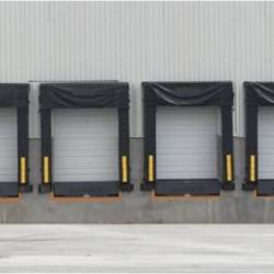 Taehwa de México, Apodaca, N.L.