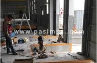 Taehwa de México, Apodaca, N.L.