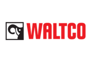 Waltco